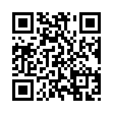 QR Code for 1F2pk2A9FExufPEHbwWSTcj2Z7TjZoicEo