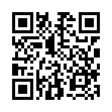 QR Code for 1F2pmFcyG6ToWTu54mGUHufMNvtGtbwKiQ