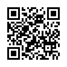 QR Code for 1F2pnBizvka34WcwrkJfFw6WpCVJowmFo7