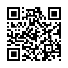 QR Code for 1F2pp9QBxTgCxvTE6jHEAFrvZoCBVCXq7u