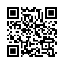 QR Code for 1F2ppgKPNXPPhdQ9HFjNNVpWkQjUPPY9E