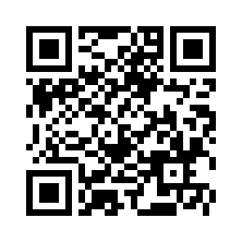 QR Code for 1F2ppkCrdKJgb7Mktrcc64ormxLuaFjSqG