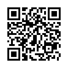 QR Code for 1F2ps8mhdPoWA87JCy5RuWoCUJvZRKibhS