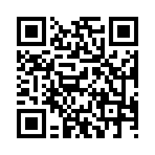 QR Code for 1F2ptfoC2ppCkkic84YuozAtP7QMjNh9xh