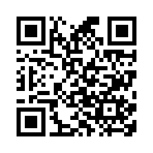 QR Code for 1F2puDJJZqX37CbRJsjAPaJGW77j1ncZbU