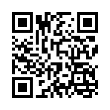 QR Code for 1F2puEpG3bjSUmqaACSJr4EumiCMHZjFhs