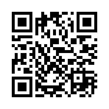 QR Code for 1F2pv83tfSNCAS71j4xsArMv9mrfvSZtvR