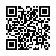 QR Code for 1F2pvCujGoN6NNBaUozWbuC6AUS6aeibYc