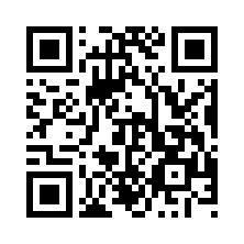 QR Code for 1F2pwMd56BEKSoCAMXc3RAUhRiEEKJtrLQ