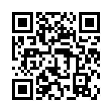 QR Code for 1F2pwu7LEgr5unyPLL1aZN9Kt6PJ9nfXCu