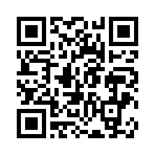 QR Code for 1F2pxGfAAcGQzfFVVn2XpdWAt4BghEAbNH