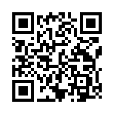 QR Code for 1F2q1mMXMHebA7MbeJctE6i3gvedyCxgVi