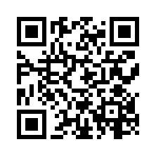 QR Code for 1F2q3EfHEXXM8onyMUcKJitKvn5r7sH5iK
