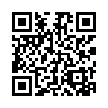 QR Code for 1F2q5CKSUGevLVHcuvNbvHGHE3JdPDVS8X