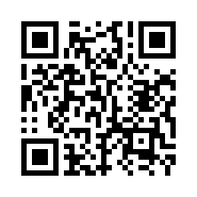 QR Code for 1F2q67Yfpd62665bMGX4mhJ2DaxFVnF1M5