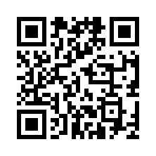 QR Code for 1F2q7DgoHoVVzr5DdEuuQBdDhwNCExpPsk