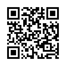 QR Code for 1F2q8JoUeUkhDpbHMoRbswyTwPjpL2RuPS