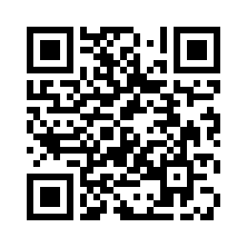 QR Code for 1F2qApqiJcfku5BuHxUZ5VSHkh2dXYJD13