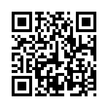 QR Code for 1F2qB9aUktANYyDpCwoLeTQFUSokLBszs3