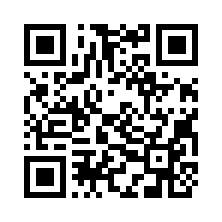 QR Code for 1F2qBAjFCn1eL26KqRYARo4t6BwrZ1nnP2