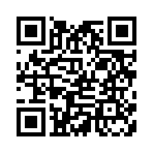 QR Code for 1F2qBqZDUpr3BdyevqjgBPrAvGkJ8PAahM