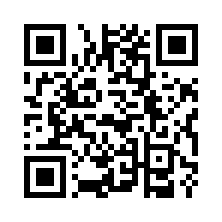 QR Code for 1F2qDgAbvGaAPfCjz4YDTsEnUWm18DfFZD