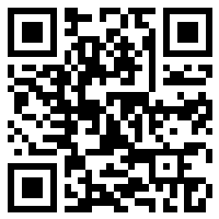 QR Code for 1F2qFLctRFSBZWbn7TenY1oJx2Ph28jwnU