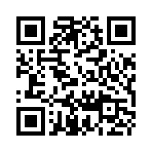 QR Code for 1F2qFf4gdDhKCPxfvLiDrRaqJSAReP3Z2Z
