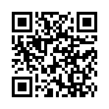 QR Code for 1F2qFo5GiN6bafzQ18F4UW5ib2PRqHSqsg