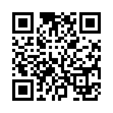 QR Code for 1F2qG5gUD95nAz7UR8APGT4TabUSdMnRVV
