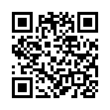 QR Code for 1F2qGeJGBT8hJ7mqQkSyX3EX7RtqPNMySD