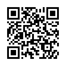 QR Code for 1F2qGfsdHNUAG3kmn5yWCFWC9sRPkbViCm