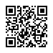 QR Code for 1F2qKMnkZwZ9bsLD6cCP8aCp2NvRfLNBPB