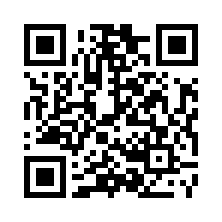 QR Code for 1F2qKgfruWN3rhaw5FcexnXHscCTBLNGfd