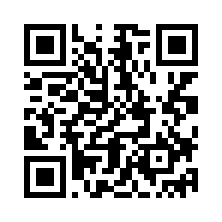 QR Code for 1F2qLr76GmiW6JfkefcCBjatyBxDXTNbCU