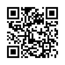 QR Code for 1F2qM7qicqB7ynaA8o3kR3PsjN5fhUjVCh