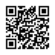 QR Code for 1F2qP2qZdvbUCiQMFnkrEkYnHJjsF9D9wd