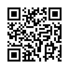 QR Code for 1F2qQpkdkKg3mJHB7SUPQZ7REVCfLrVyB9