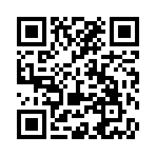 QR Code for 1F2qQv3cMQLykGZo9bw7NX53U3BNMLovAH