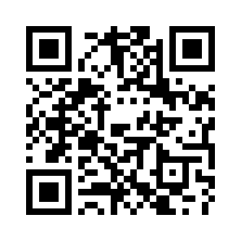 QR Code for 1F2qRm5aqDfiN7ZsiTMVT4McUXZD2QE9Av