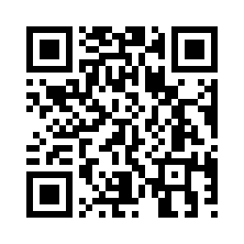 QR Code for 1F2qSoo6dbDo1jedeaU5f9SS6ComNh3BMT