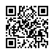 QR Code for 1F2qVf6C9YVpXu1NfZ4Xa2987TLZnzJdXT