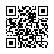 QR Code for 1F2qWc3x5uhCY7aDwehEkdComc7Mouuv1k