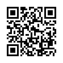 QR Code for 1F2qXymzjP4PvmmHi9uCPnaHwW2zTo4YVv