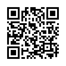 QR Code for 1F2qZ58YAa9v7A1tSVYdYrrraXDX2CSAsd