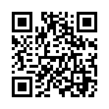 QR Code for 1F2qbL45R8vM64FGw3uZvyGoXhqKXfDLuQ