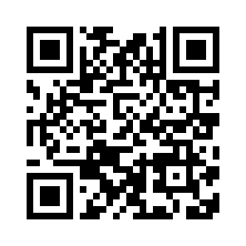 QR Code for 1F2qbNNjCob47AtU3F7UV46cvEZ8p6p7UN