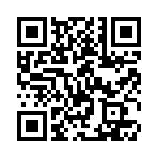 QR Code for 1F2qbmWuKfvzMHXJsJjDy4xjpdL8MYcwv3