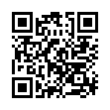 QR Code for 1F2qbrAzFyfU6cji8seS7VaEXhh8tggu7Z