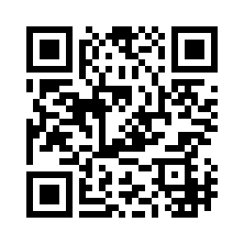 QR Code for 1F2qc9DwWCZM3AY3QH8uJS97XjoMszX3vh
